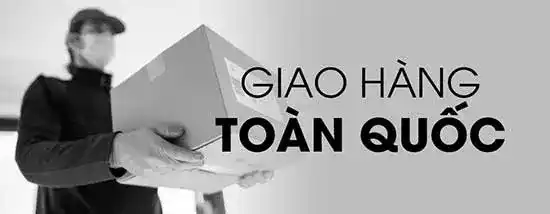 Giao sản phẩm Mikrotik Rb750R2 toàn quốc