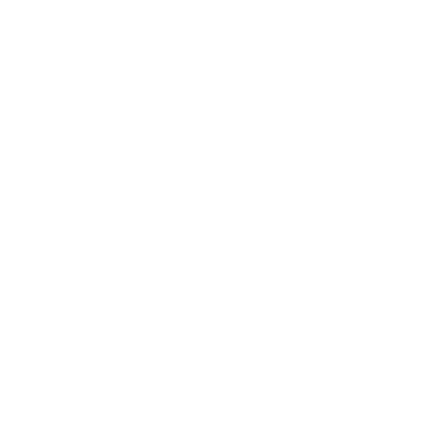 Logo Thiết Bị Quang