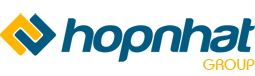 Hợp Nhất Group