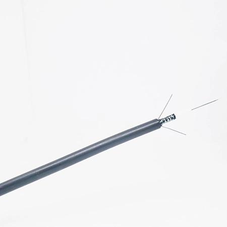 Cáp quang Multimode OM2