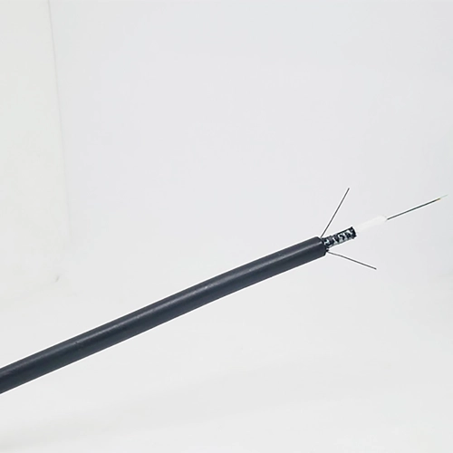 Cáp quang 12FO Singlemode KCO - Ảnh 3