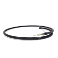 Cáp quang Singlemode 12FO bọc giáp kim loại - Ảnh nhỏ 1