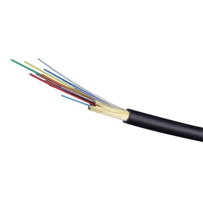 Cáp quang luồn cống Singlemode PKL 24FO