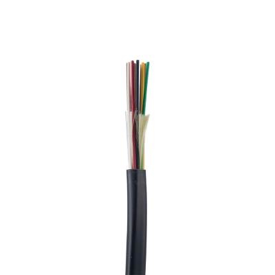 Cáp quang Singlemode 8FO Panduit OS2