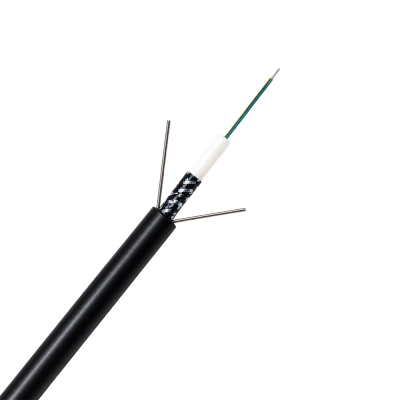 Cáp quang Multimode 12 sợi (12 core/12FO) KCO OM2