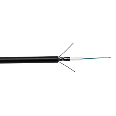 Cáp quang Multimode 8FO OM3 KCO