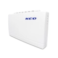 Hộp ODF 8FO trong nhà hãng KCO giá rẻ - Ảnh nhỏ 1