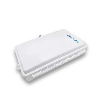Hộp ODF 4FO ngoài trời hãng KCO