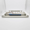 ODF 24FO gắn rack đầy đủ phụ kiện - Ảnh nhỏ 2
