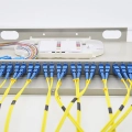 ODF 24FO đầy đủ phụ kiện giá rẻ - Ảnh nhỏ 6