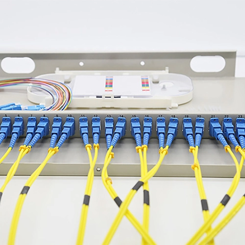 ODF 24FO đầy đủ phụ kiện giá rẻ - Ảnh 6