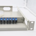ODF 24FO gắn rack giá rẻ - Ảnh nhỏ 7