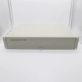 Hộp phối quang ODF 36FO gắn rack Unirack - Ảnh nhỏ 3