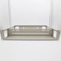 Vỏ hộp phối quang ODF 48FO gắn rack - Ảnh nhỏ 2