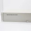 ODF 48FO gắn rack Unirack - Ảnh nhỏ 7