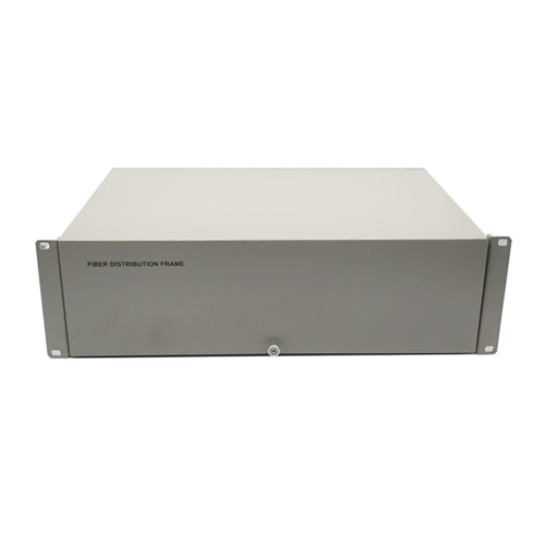 Hộp phối quang ODF 96FO gắn rack