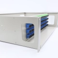 ODF 96FO gắn rack Unirack - Ảnh nhỏ 4