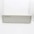 Hộp ODF 96FO gắn rack - Ảnh nhỏ 7