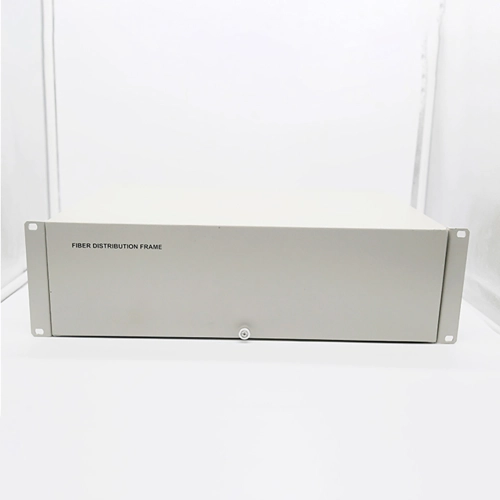 Hộp ODF 96FO gắn rack - Ảnh 7