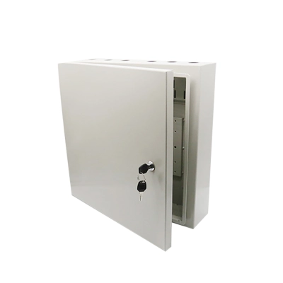 Vỏ hộp phối quang ODF 24FO ngoài trời