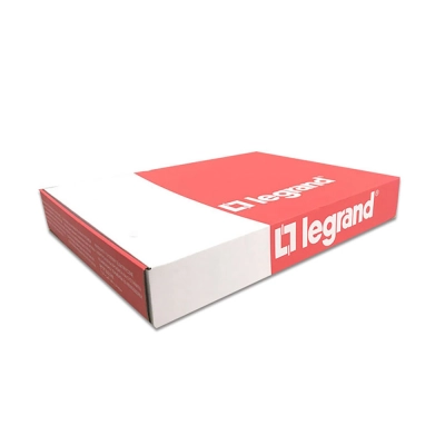 Hộp phối quang ODF 24FO Legrand