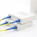 ODF 2FO vỏ nhựa giá rẻ - Ảnh nhỏ 4