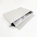 ODF 24FO gắn rack dạng trượt KCO - Ảnh nhỏ 3