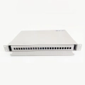 Hộp ODF 24FO gắn rack dạng trượt KCO - Ảnh nhỏ 6