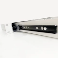 Thanh trượt ODF 24FO gắn rack KCO - Ảnh nhỏ 5