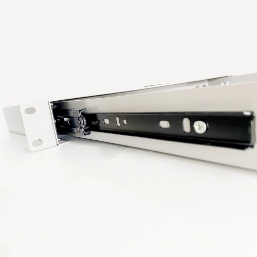 Thanh trượt ODF 24FO gắn rack KCO - Ảnh 5