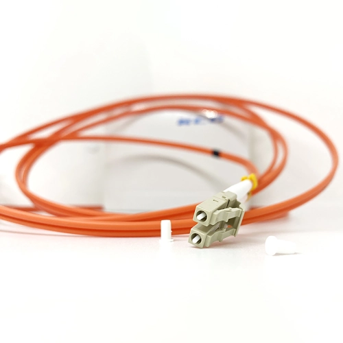Dây nhảy quang SC LC KCO giá rẻ - Ảnh 2