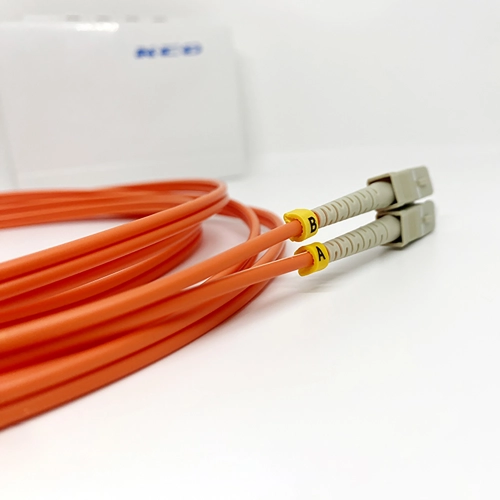 Dây nhảy SC SC OM2 KCO giá rẻ - Ảnh 5