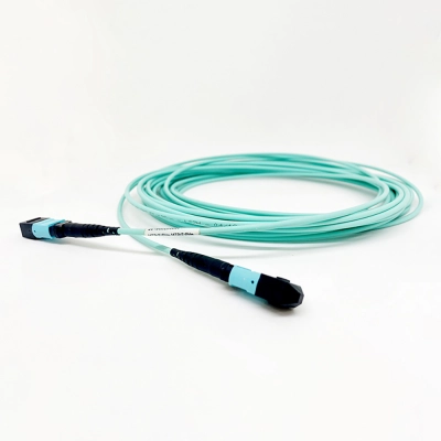 Dây nhảy quang Multimode MPO/MTP
