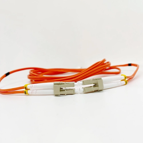 Dây nhảy LC LC OM2 KCO - Ảnh 4