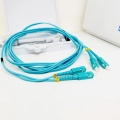 Dây nhảy quang SC-SC OM3 KCO - Ảnh nhỏ 3