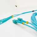 Dây nhảy quang SC-SC OM3 KCO chất lượng cao - Ảnh nhỏ 4