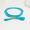Dây nhảy quang OM3 SC-LC KCO giá rẻ - Ảnh nhỏ 4