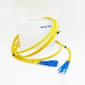 Dây nhảy quang SC SC - Ảnh nhỏ 2