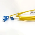 Dây nhảy quang LC SC KCO - Ảnh nhỏ 3