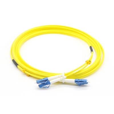 Dây nhảy quang SingleMode LC-LC
