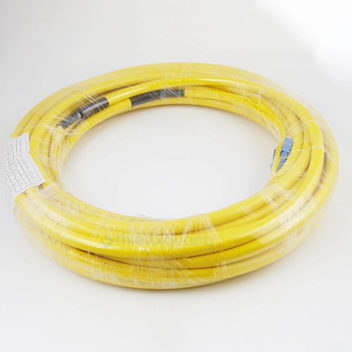 Dây nhảy quang Single Core SC LC giá rẻ - Ảnh 3