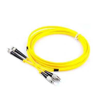 Dây nhảy quang Singlemode ST–ST