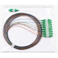 Bộ chia quang Splitter 1x8 giá rẻ - Ảnh nhỏ 2
