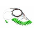 Bộ chia quang Splitter 1x16 - Ảnh nhỏ 1