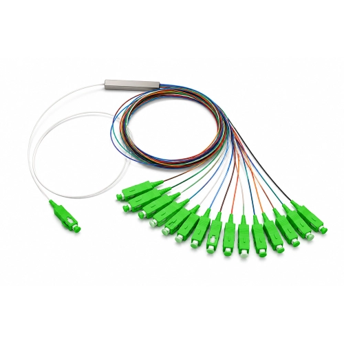 Bộ chia quang Splitter 1x16