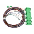 Bộ chia quang Splitter 1x16 giá rẻ - Ảnh nhỏ 2