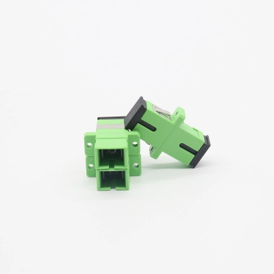Adapter SC/APC