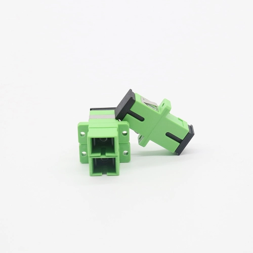Adapter SC/APC