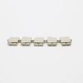 Adapter SC Duplex giá rẻ - Ảnh nhỏ 2