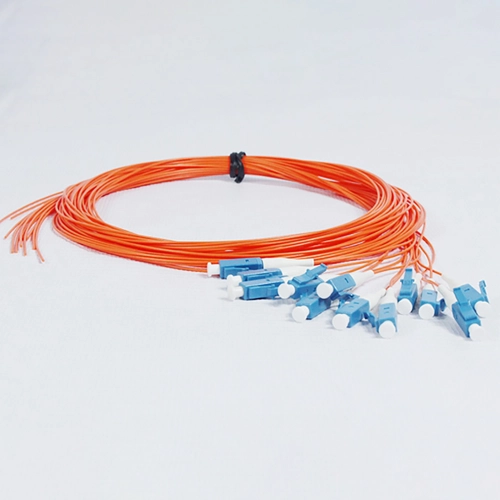 Dây hàn quang Multimode LC KCO giá rẻ - Ảnh 2